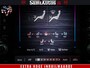 Dodge Ram 1500 Limited Night High Output 540HP 706Nm | Massage + Full Option | De Meest Luxe en Volle Pick-Up in zijn Klasse | Comfortabele Dubbele Cabine met Royale 5 Zitplaatsen | BPM vrij | Nu Leverbaar uit Voorraad | Voorraad Nr 2324 - 5142
