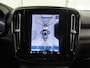Volvo XC40 Single Motor Extended Range Ultimate 82 kWh | Trekhaak | Harman/Kardon Premium audio | Google auto | Panoramadak | Adaptieve cruise control | verwarmde voorstoelen | Privacy glass |