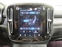 Volvo XC40 Single Motor Extended Range Ultimate 82 kWh | Trekhaak | Harman/Kardon Premium audio | Google auto | Panoramadak | Adaptieve cruise control | verwarmde voorstoelen | Privacy glass |