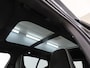 Volvo XC40 Single Motor Extended Range Ultimate 82 kWh | Trekhaak | Harman/Kardon Premium audio | Google auto | Panoramadak | Adaptieve cruise control | verwarmde voorstoelen | Privacy glass |