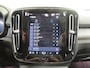 Volvo XC40 Single Motor Extended Range Ultimate 82 kWh | Trekhaak | Harman/Kardon Premium audio | Google auto | Panoramadak | Adaptieve cruise control | verwarmde voorstoelen | Privacy glass |