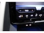 Ford Explorer Premium Extended Range RWD 77 kWh | Warmtepomp | Panoramadak | AGR | Head-Up | Full | Verlengde Garantie
