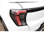 Ford Explorer Premium Extended Range RWD 77 kWh | Warmtepomp | Panoramadak | AGR | Head-Up | Full | Verlengde Garantie