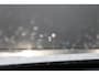 Ford Explorer Premium Extended Range RWD 77 kWh | Warmtepomp | Panoramadak | AGR | Head-Up | Full | Verlengde Garantie