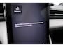 Ford Explorer Premium Extended Range RWD 77 kWh | Warmtepomp | Panoramadak | AGR | Head-Up | Full | Verlengde Garantie