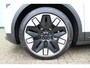 Ford Explorer Premium Extended Range RWD 77 kWh | Warmtepomp | Panoramadak | AGR | Head-Up | Full | Verlengde Garantie