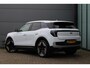 Ford Explorer Premium Extended Range RWD 77 kWh | Warmtepomp | Panoramadak | AGR | Head-Up | Full | Verlengde Garantie