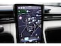 Ford Explorer Premium Extended Range RWD 77 kWh | Warmtepomp | Panoramadak | AGR | Head-Up | Full | Verlengde Garantie