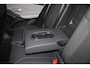 Ford Explorer Premium Extended Range RWD 77 kWh | Warmtepomp | Panoramadak | AGR | Head-Up | Full | Verlengde Garantie