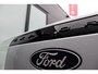 Ford Explorer Premium Extended Range RWD 77 kWh | Warmtepomp | Panoramadak | AGR | Head-Up | Full | Verlengde Garantie