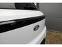 Ford Explorer Premium Extended Range RWD 77 kWh | Warmtepomp | Panoramadak | AGR | Head-Up | Full | Verlengde Garantie