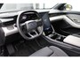 Ford Explorer Premium Extended Range RWD 77 kWh | Warmtepomp | Panoramadak | AGR | Head-Up | Full | Verlengde Garantie