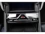 Ford Explorer Premium Extended Range RWD 77 kWh | Warmtepomp | Panoramadak | AGR | Head-Up | Full | Verlengde Garantie
