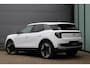 Ford Explorer Premium Extended Range RWD 77 kWh | Warmtepomp | Panoramadak | AGR | Head-Up | Full | Verlengde Garantie