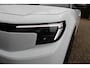 Ford Explorer Premium Extended Range RWD 77 kWh | Warmtepomp | Panoramadak | AGR | Head-Up | Full | Verlengde Garantie