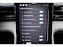 Ford Explorer Premium Extended Range RWD 77 kWh | Warmtepomp | Panoramadak | AGR | Head-Up | Full | Verlengde Garantie