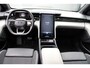 Ford Explorer Premium Extended Range RWD 77 kWh | Warmtepomp | Panoramadak | AGR | Head-Up | Full | Verlengde Garantie