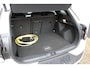 Ford Explorer Premium Extended Range RWD 77 kWh | Warmtepomp | Panoramadak | AGR | Head-Up | Full | Verlengde Garantie