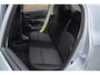 Mitsubishi Space Star 1.2 Cool+ 71PK, Airco, Elektr. ramen voor, Bluetooth, Ned. Auto