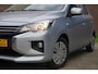 Mitsubishi Space Star 1.2 Cool+ 71PK, Airco, Elektr. ramen voor, Bluetooth, Ned. Auto