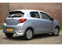 Mitsubishi Space Star 1.2 Cool+ 71PK, Airco, Elektr. ramen voor, Bluetooth, Ned. Auto