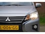 Mitsubishi Space Star 1.2 Cool+ 71PK, Airco, Elektr. ramen voor, Bluetooth, Ned. Auto