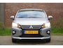 Mitsubishi Space Star 1.2 Cool+ 71PK, Airco, Elektr. ramen voor, Bluetooth, Ned. Auto