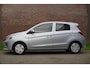 Mitsubishi Space Star 1.2 Cool+ 71PK, Airco, Elektr. ramen voor, Bluetooth, Ned. Auto