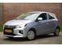 Mitsubishi Space Star 1.2 Cool+ 71PK, Airco, Elektr. ramen voor, Bluetooth, Ned. Auto