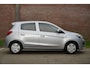 Mitsubishi Space Star 1.2 Cool+ 71PK, Airco, Elektr. ramen voor, Bluetooth, Ned. Auto