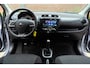 Mitsubishi Space Star 1.2 Cool+ 71PK, Airco, Elektr. ramen voor, Bluetooth, Ned. Auto