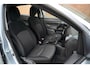 Mitsubishi Space Star 1.2 Cool+ 71PK, Airco, Elektr. ramen voor, Bluetooth, Ned. Auto