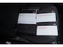 Mitsubishi Space Star 1.2 Cool+ 71PK, Airco, Elektr. ramen voor, Bluetooth, Ned. Auto