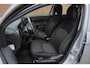 Mitsubishi Space Star 1.2 Cool+ 71PK, Airco, Elektr. ramen voor, Bluetooth, Ned. Auto