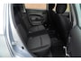 Mitsubishi Space Star 1.2 Cool+ 71PK, Airco, Elektr. ramen voor, Bluetooth, Ned. Auto