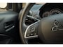 Mitsubishi Space Star 1.2 Cool+ 71PK, Airco, Elektr. ramen voor, Bluetooth, Ned. Auto