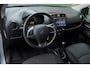 Mitsubishi Space Star 1.2 Cool+ 71PK, Airco, Elektr. ramen voor, Bluetooth, Ned. Auto