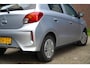 Mitsubishi Space Star 1.2 Cool+ 71PK, Airco, Elektr. ramen voor, Bluetooth, Ned. Auto