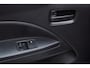 Mitsubishi Space Star 1.2 Cool+ 71PK, Airco, Elektr. ramen voor, Bluetooth, Ned. Auto