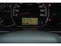 Mitsubishi Space Star 1.2 Cool+ 71PK, Airco, Elektr. ramen voor, Bluetooth, Ned. Auto