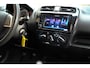 Mitsubishi Space Star 1.2 Cool+ 71PK, Airco, Elektr. ramen voor, Bluetooth, Ned. Auto