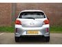 Mitsubishi Space Star 1.2 Cool+ 71PK, Airco, Elektr. ramen voor, Bluetooth, Ned. Auto