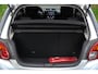 Mitsubishi Space Star 1.2 Cool+ 71PK, Airco, Elektr. ramen voor, Bluetooth, Ned. Auto