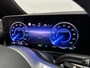 Mercedes-Benz EQV 300 L2 - Luchtvering - Panoramadak - Avantgarde 90 kWh