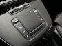 Mercedes-Benz EQV 300 L2 - Luchtvering - Panoramadak - Avantgarde 90 kWh
