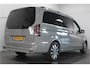 Mercedes-Benz EQV 300 L2 - Luchtvering - Panoramadak - Avantgarde 90 kWh