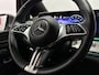 Mercedes-Benz EQV 300 L2 - Luchtvering - Panoramadak - Avantgarde 90 kWh