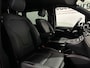 Mercedes-Benz EQV 300 L2 - Luchtvering - Panoramadak - Avantgarde 90 kWh