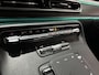 Mercedes-Benz EQV 300 L2 - Luchtvering - Panoramadak - Avantgarde 90 kWh