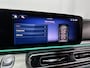 Mercedes-Benz EQV 300 L2 - Luchtvering - Panoramadak - Avantgarde 90 kWh